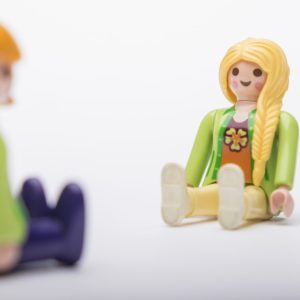 cropped-foto-individual