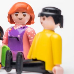 fotogrupo-e1583585716315