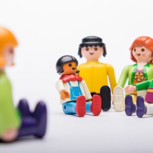 nayna_004-e1587487441288