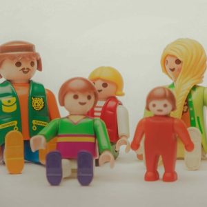 nayna_007-foto-portada