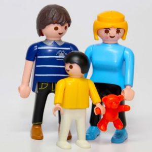 terapia-especializada-en-duelos-patologicos-y-traumas-en-barcelona