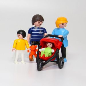 terapia-para-trauma-ocurrido-en-la-infancia-y-acontecimientos-traumaticos-en-barcelona