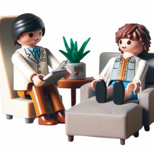 terapia-psicologica-para-ansiedadb-depresion-y-trastornos-de-animo-en-barcelona